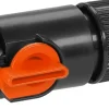 Gardena Prof-System regulierventiel