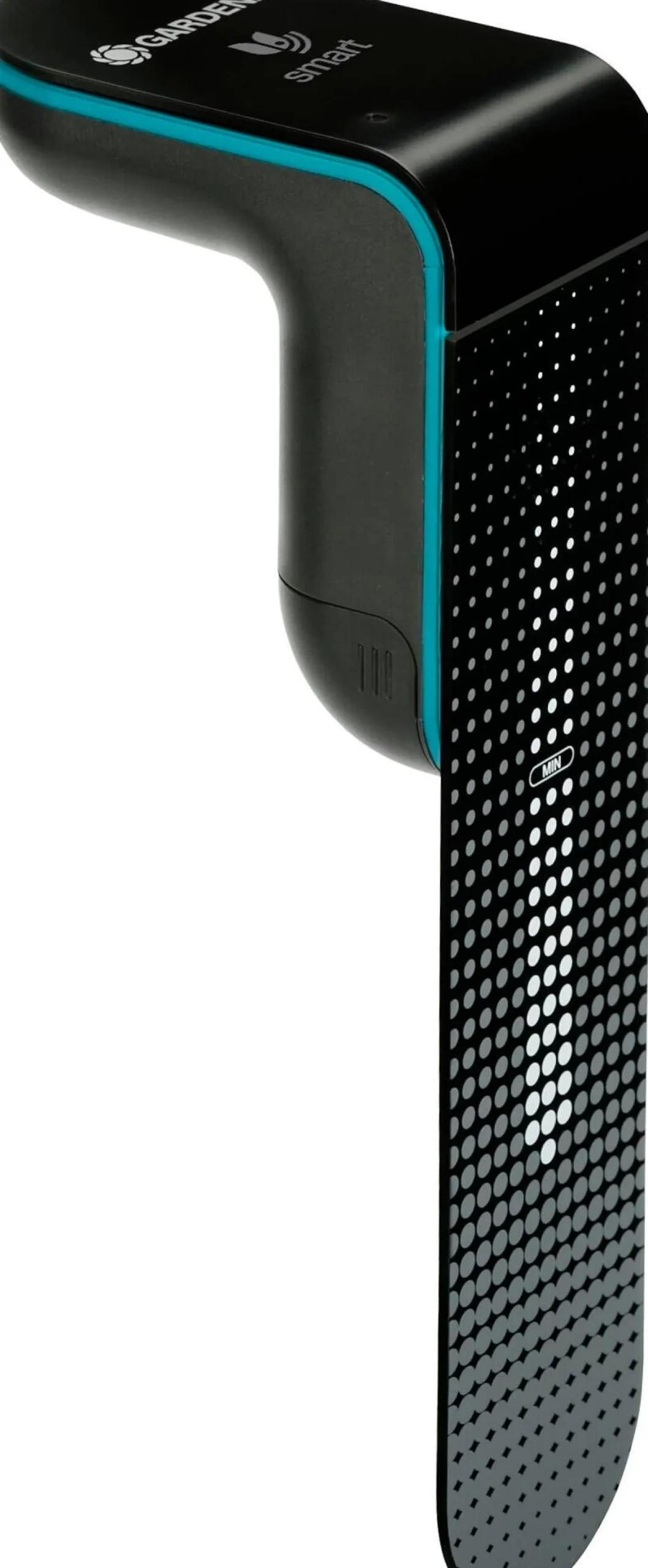 Gardena smart sensor
