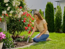 Gardena smart sensor