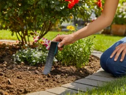 Gardena smart sensor