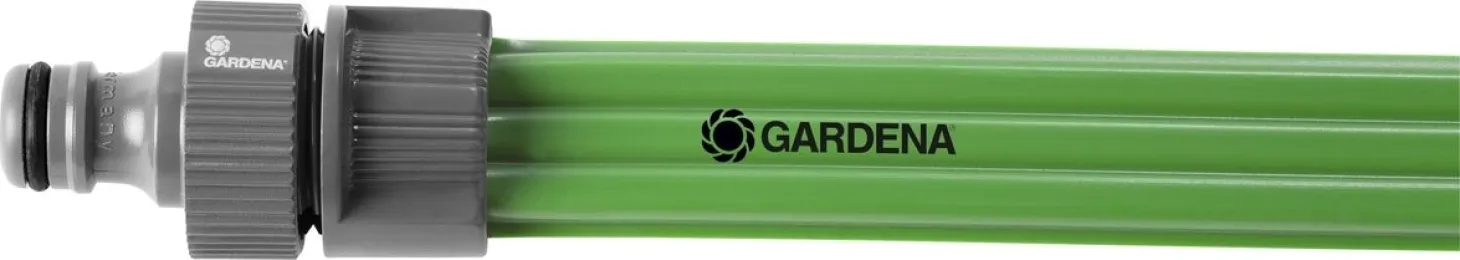 Gardena sproeierslang 15m