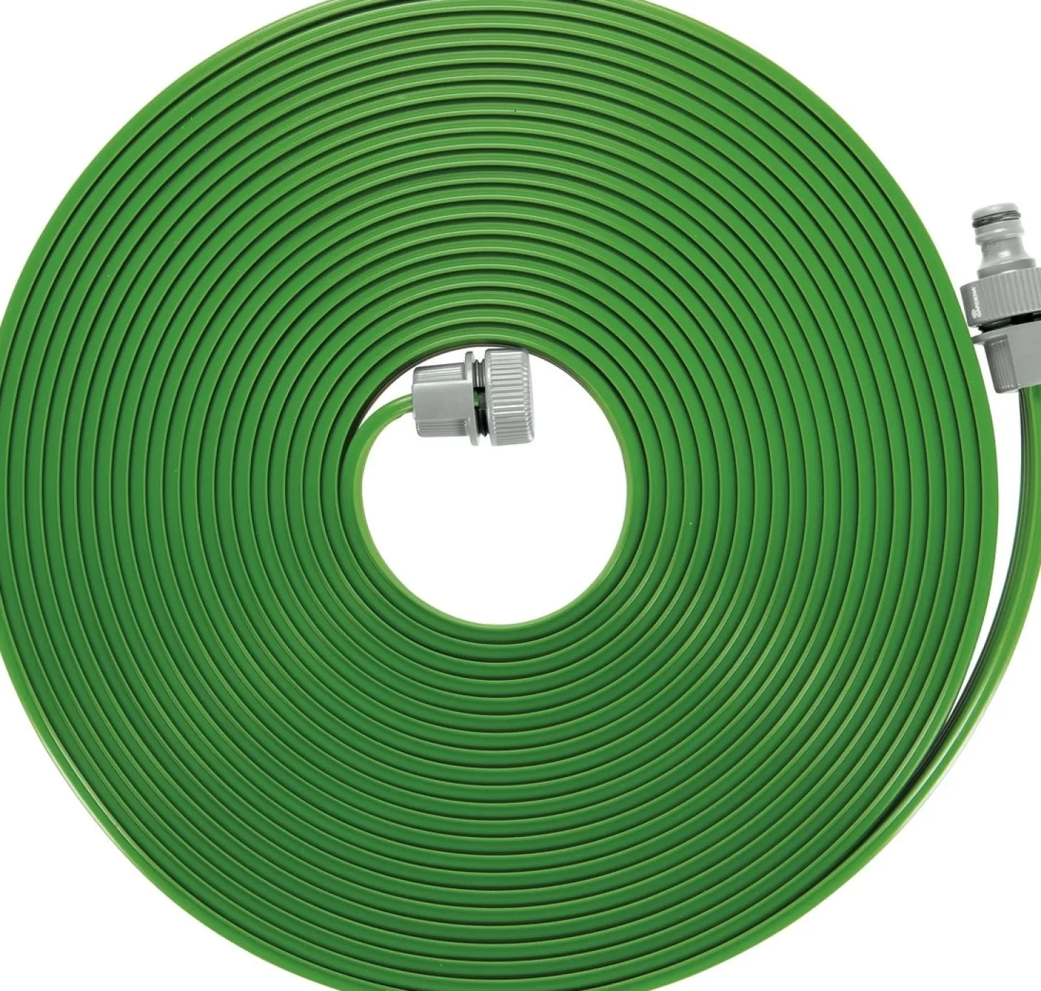Gardena sproeierslang 15m