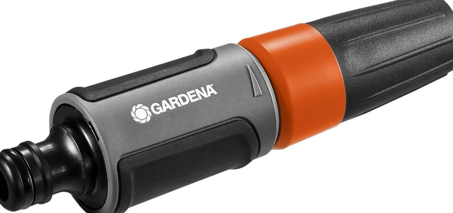 Gardena tuinspuit