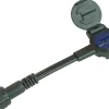 Garden Lights Flex connector male