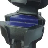 Garden Lights Flex connector female