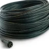 Garden Lights Flex hoofdkabel 25 m