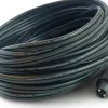 Garden Lights Flex hoofdkabel 10 m