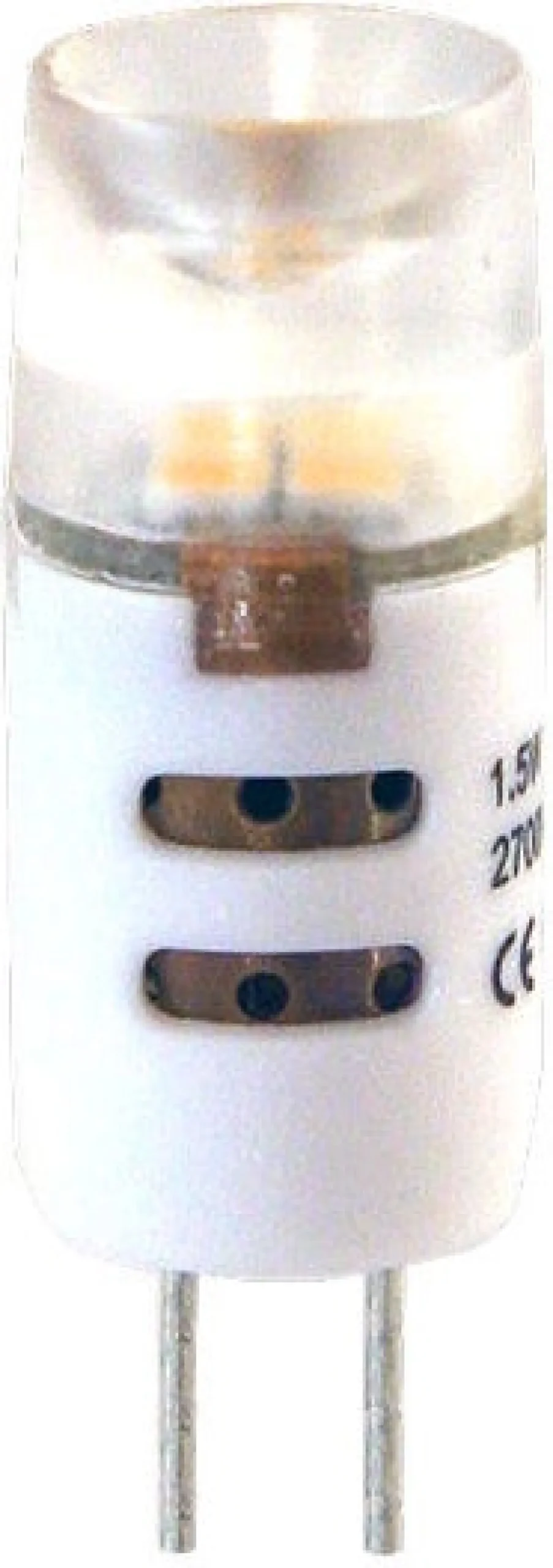 Garden Lights G4 LED 1,5W