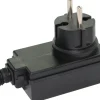 Garden Lights transformator 24W