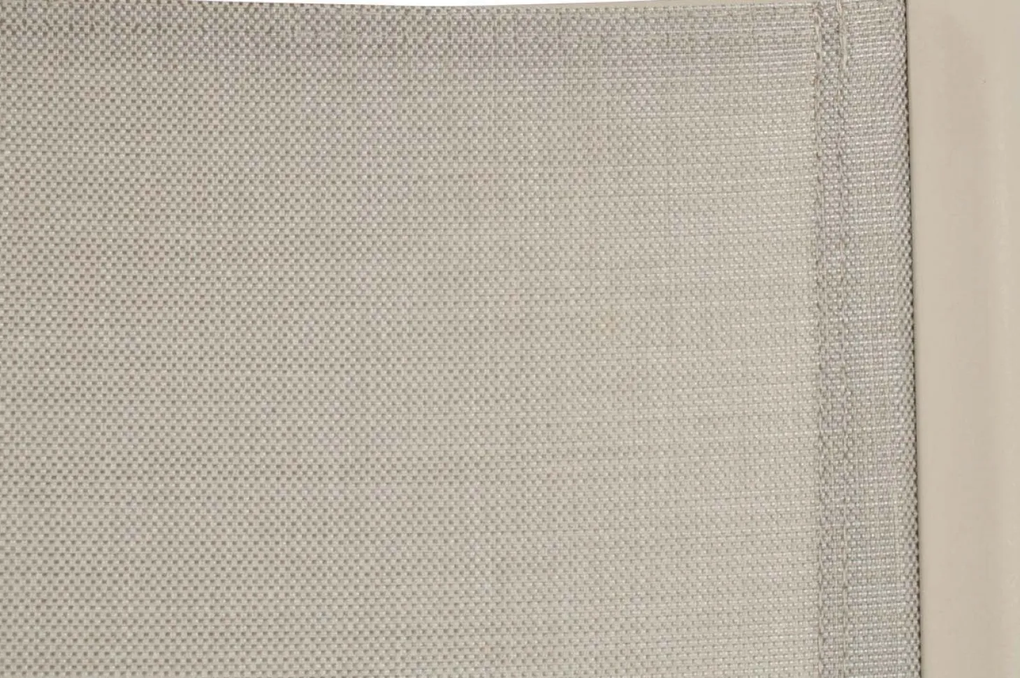 Hartman verstelbare standenstoel Flora beige