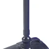 Hozelock fonteinpomp Cascade 700 l/h