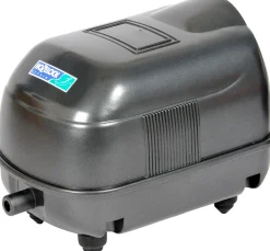 Hozelock luchtpomp 1500 l/h