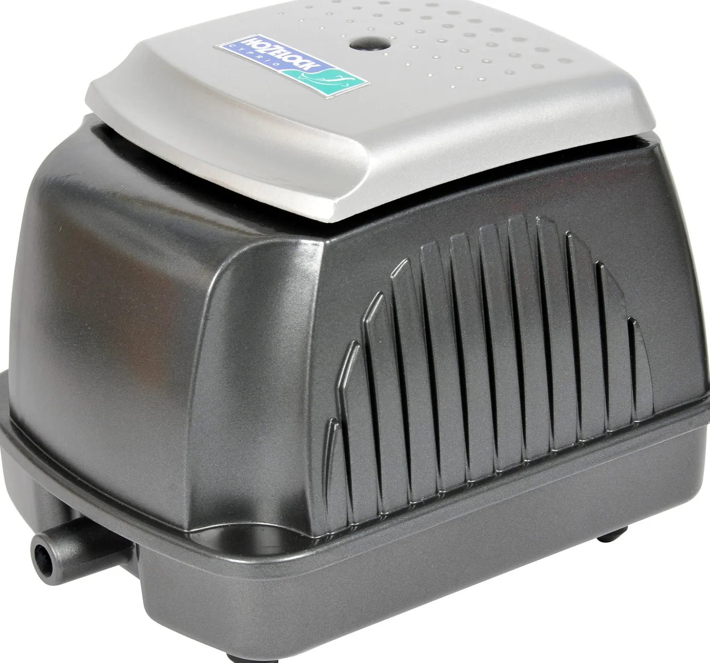 Hozelock luchtpomp 4500 l/h