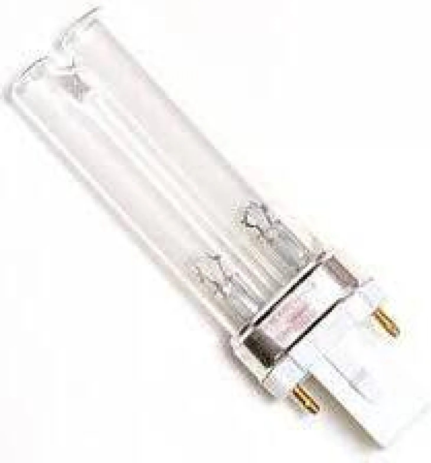 Hozelock UV lamp 5 W