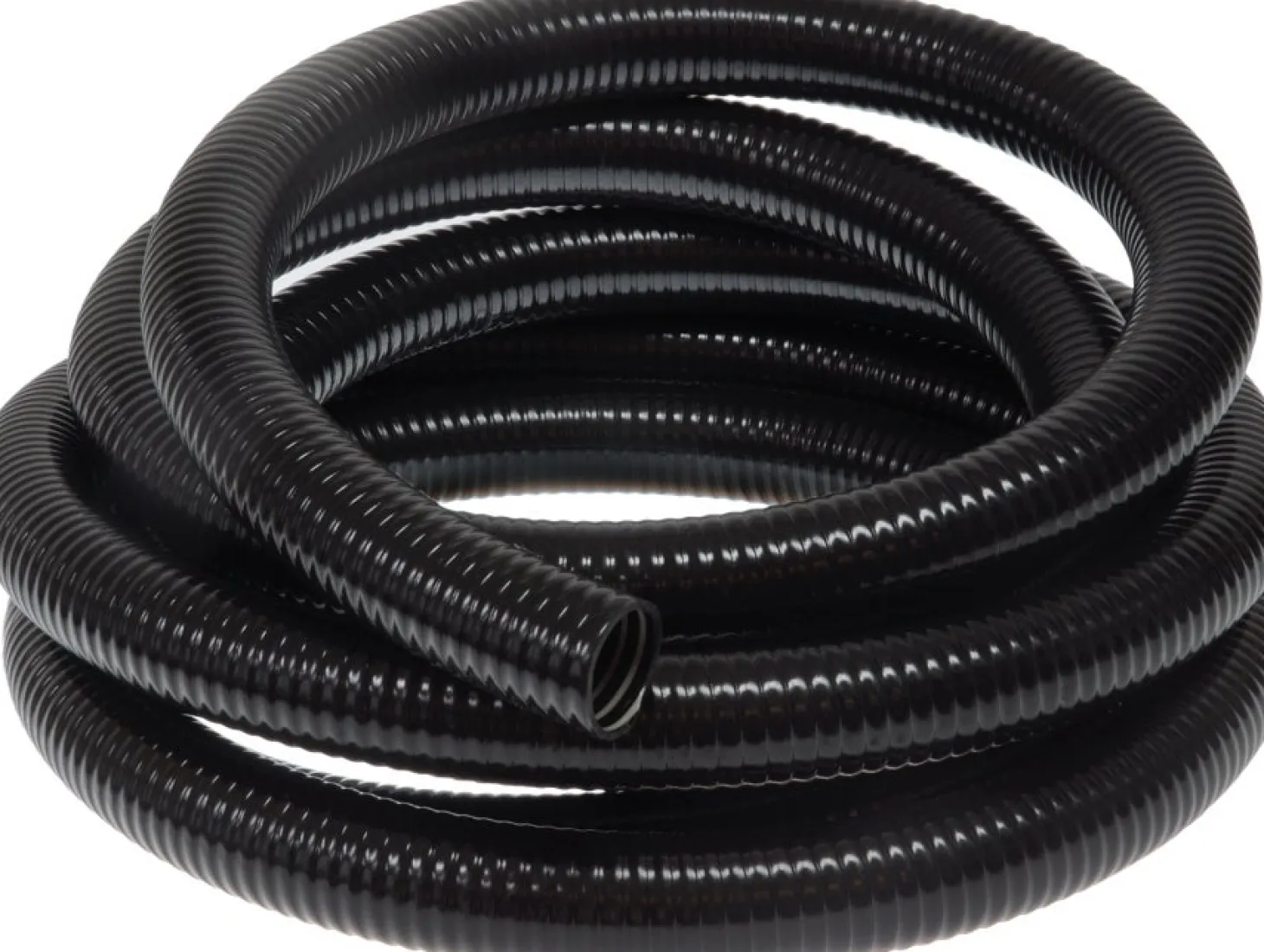 Hozelock vijverslang Cypriflex Pro D 32 mm