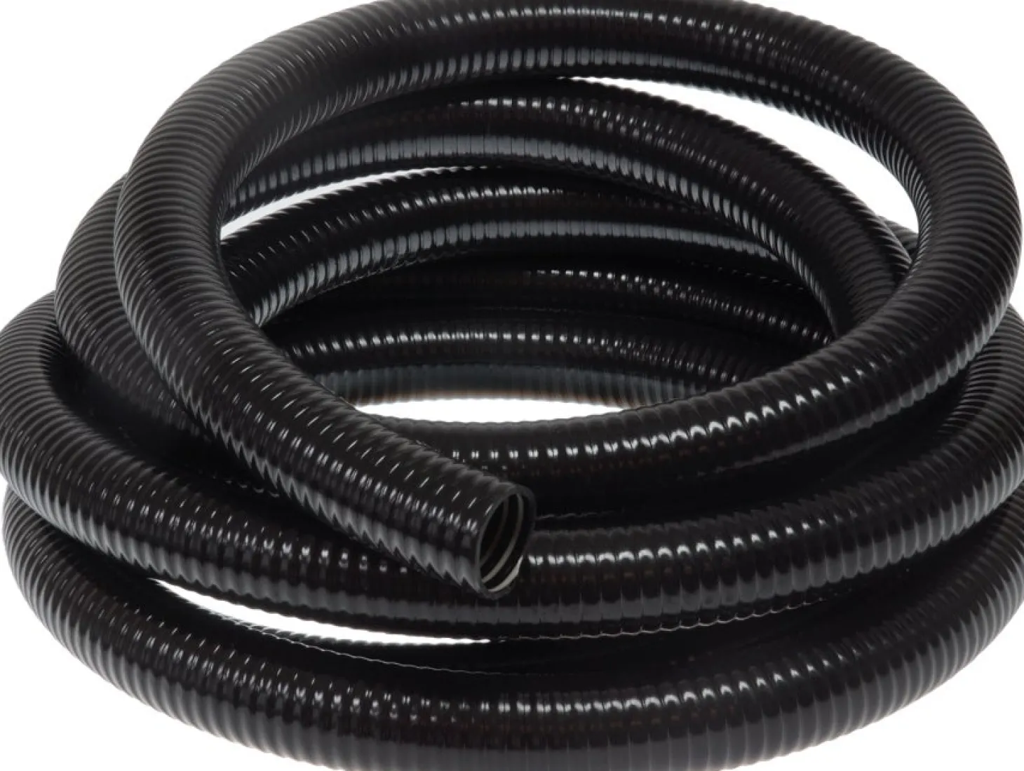 Hozelock vijverslang Cypriflex Pro D 40 mm