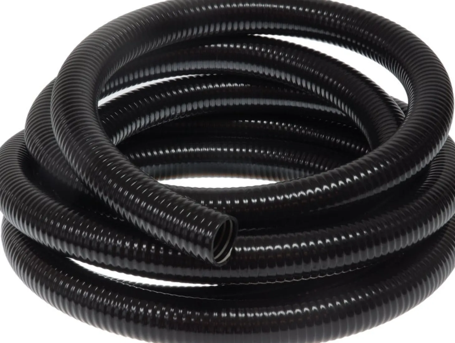 Hozelock vijverslang Cypriflex Pro D 25 mm