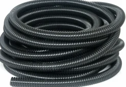 Hozelock vijverslang Plus D 12 mm