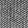 HQ Hamat droogloopmat Dusco grijs 75 x 55 cm