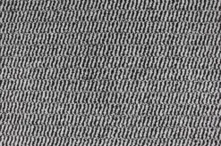HQ Hamat droogloopmat Dusco grijs 75 x 55 cm