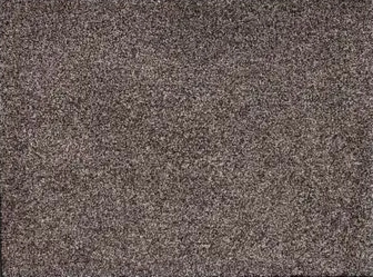 HQ Hamat droogloopmat Express taupe 80 x 60 cm