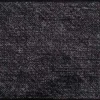 HQ Hamat droogloopmat Prestige grijs 75 x 50 cm