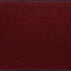 HQ Hamat droogloopmat Spectrum rood 80 x 60 cm