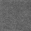 HQ Hamat droogloopmat Universal grijs 60 x 40 cm