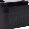 Intratuin accu 18 Volt