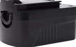 Intratuin accu 18 Volt