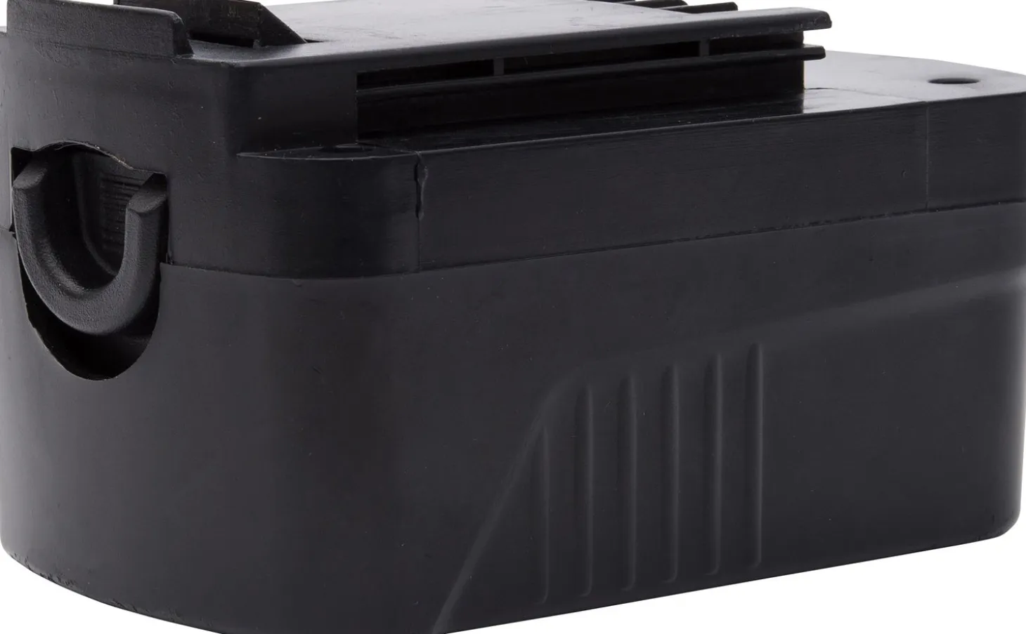 Intratuin accu 18 Volt
