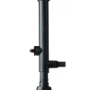 Intratuin fonteinpomp 2.500 l/u