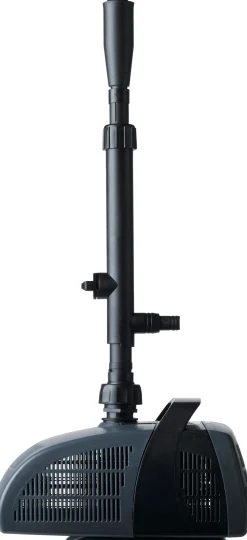 Intratuin fonteinpomp 1.500 l/u