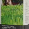 Intratuin gazonvoeding Bio 1,6 kg