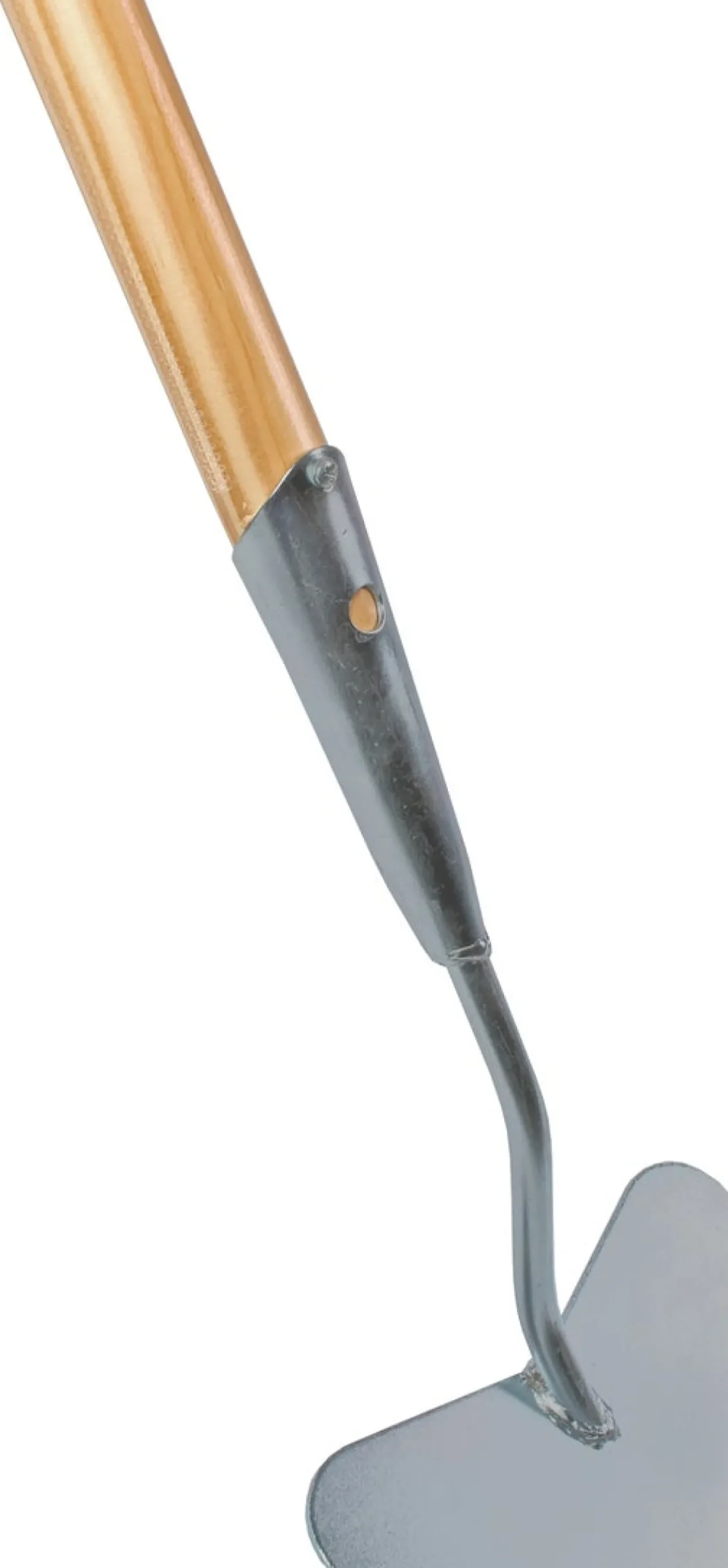 Intratuin hartschoffel 14 x 160 cm