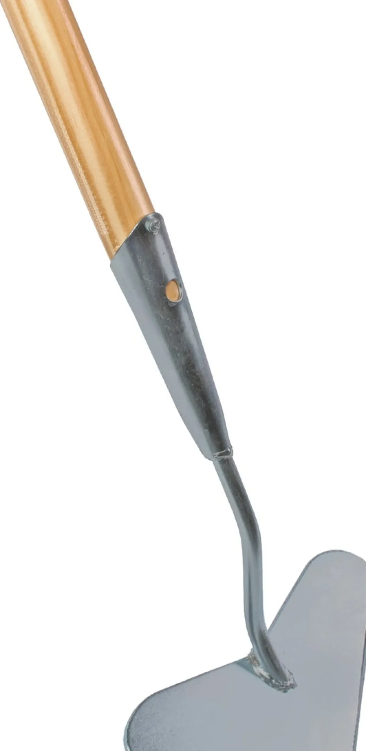 Intratuin hartschoffel 18 x 178 cm