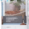 Intratuin hydrokorrels 10 L
