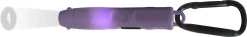 Intratuin LED pointer Deluxe paars 16 x 1,95 x 3 cm