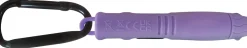 Intratuin LED pointer Deluxe paars 16 x 1,95 x 3 cm