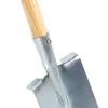 Intratuin mini spade