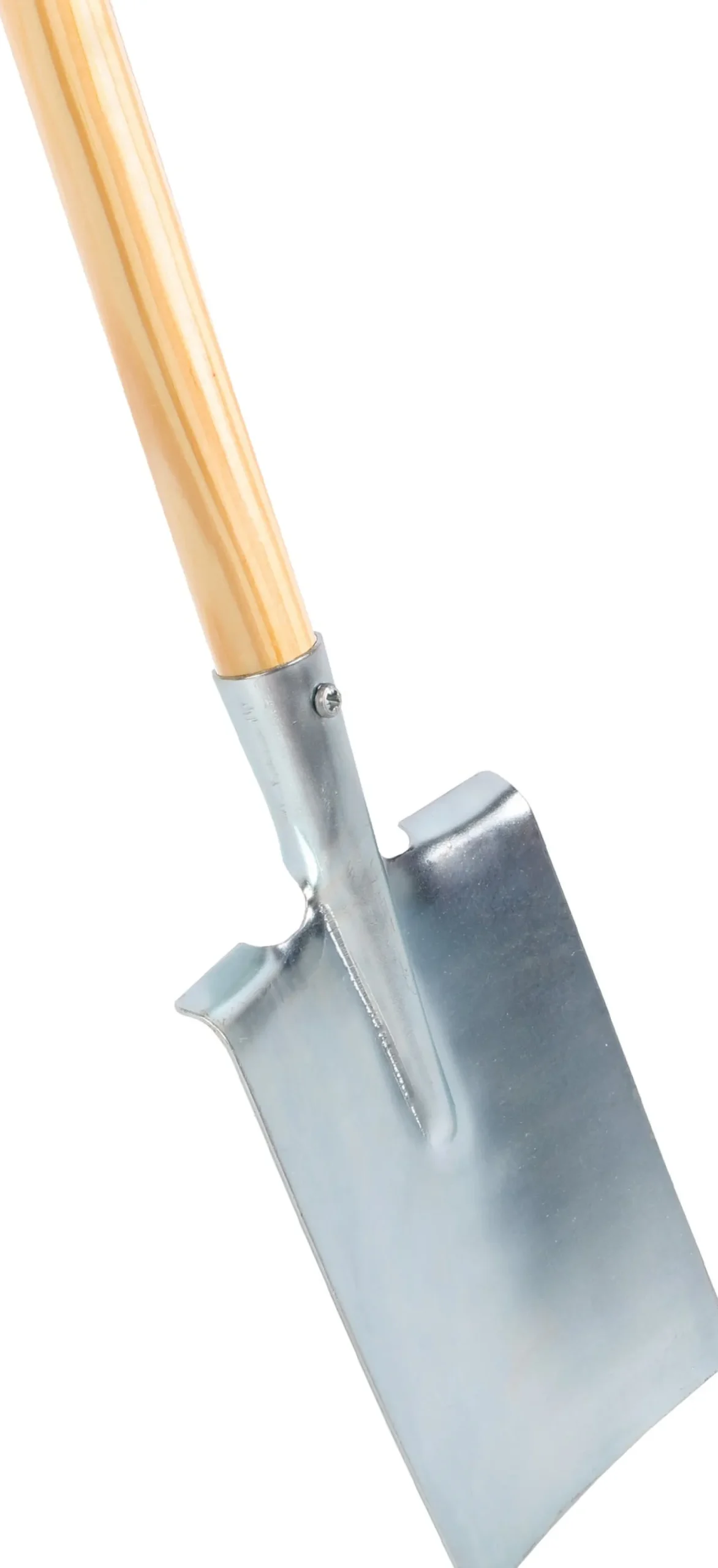 Intratuin mini spade