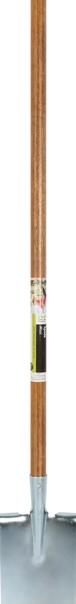 Intratuin mini spade