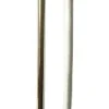 Intratuin ph-/vochtmeter groen 26 x 6 x 4 cm