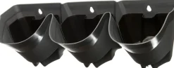 Intratuin planthouder voor verticale plantenbak 13 x 10 x 12 cm