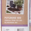 Intratuin potgrond Bio RHP 20 L