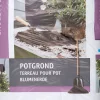 Intratuin potgrond RHP 70 L