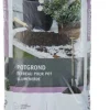 Intratuin potgrond Universeel RHP 40 L