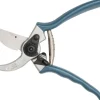 Intratuin premium snoeischaar zilver/blauw