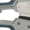 Intratuin premium traditionele buxusschaar blauw/zilver