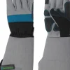 Intratuin rozenhandschoen XL